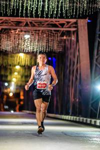 BIB: 
                            <button type="button" onclick="openModal(27878583)" class="btn btn-primary btn-sm float-right btn-popup" data-toggle="modal" data-target=".modal-high-quality">
                        <i class="fas fa-shopping-cart"></i> Add to Cart
                    </button>
                                            <button type="button" onclick="isThisMe(27878583, true)" class="btn btn-success btn-sm float-right btn-popup btn-isme hidden" data-toggle="tooltip" data-placement="bottom" title="นี่คือรูปของคุณใช่ไหม คลิกที่นี่เพื่อเอาเข้าอัลบั้ม">
                        <i class="fas fa-plus"></i> Add to album
                    </button>
                    <button type="button" onclick="isThisMe(27878583, false)" class="btn btn-warning btn-sm float-right btn-popup btn-isnotme hidden">
                        <i class="fas fa-ban"></i> Remove from album
                    </button>